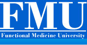 FMU Logo